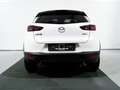 Mazda CX-3 SkyActiv-G 121 Kangei AUT HEA+LED+NAV+LEDER Weiß - thumbnail 14