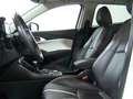Mazda CX-3 SkyActiv-G 121 Kangei AUT HEA+LED+NAV+LEDER Weiß - thumbnail 6
