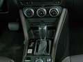 Mazda CX-3 SkyActiv-G 121 Kangei AUT HEA+LED+NAV+LEDER Weiß - thumbnail 10