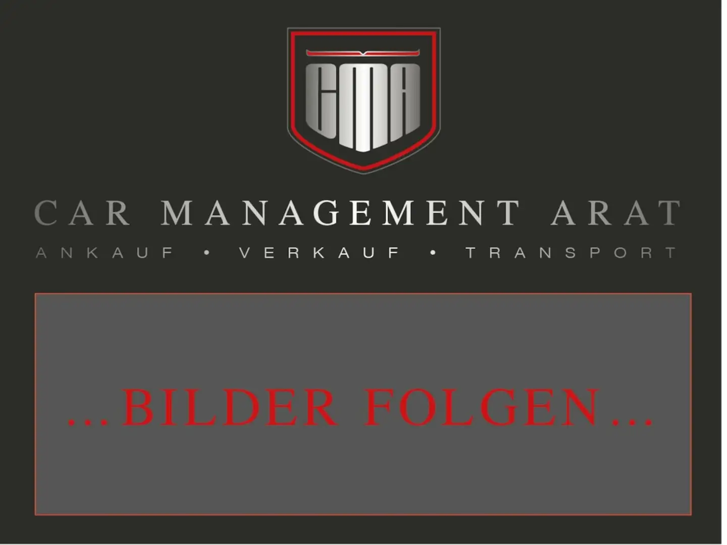 Mazda CX-3 SkyActiv-G 121 Kangei AUT HEA+LED+NAV+LEDER Blanc - 2