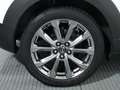 Mazda CX-3 SkyActiv-G 121 Kangei AUT HEA+LED+NAV+LEDER Weiß - thumbnail 16