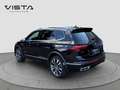 Volkswagen Tiguan Allspace R-Line*4 MOTION*SH*360*AHK*PANO* Schwarz - thumbnail 5