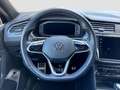 Volkswagen Tiguan Allspace R-Line*4 MOTION*SH*360*AHK*PANO* Schwarz - thumbnail 22