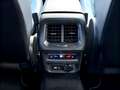 Volkswagen Tiguan Allspace R-Line*4 MOTION*SH*360*AHK*PANO* Schwarz - thumbnail 18