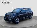 Volkswagen Tiguan Allspace R-Line*4 MOTION*SH*360*AHK*PANO* Schwarz - thumbnail 1