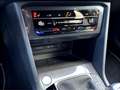 Volkswagen Tiguan Allspace R-Line*4 MOTION*SH*360*AHK*PANO* Schwarz - thumbnail 28