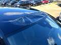 Volkswagen Tiguan Allspace R-Line*4 MOTION*SH*360*AHK*PANO* Schwarz - thumbnail 13
