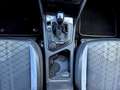 Volkswagen Tiguan Allspace R-Line*4 MOTION*SH*360*AHK*PANO* Schwarz - thumbnail 26