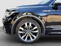 Volkswagen Tiguan Allspace R-Line*4 MOTION*SH*360*AHK*PANO* Schwarz - thumbnail 11