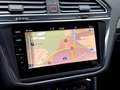 Volkswagen Tiguan Allspace R-Line*4 MOTION*SH*360*AHK*PANO* Schwarz - thumbnail 25