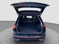 Volkswagen Tiguan Allspace R-Line*4 MOTION*SH*360*AHK*PANO* Schwarz - thumbnail 10