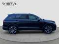 Volkswagen Tiguan Allspace R-Line*4 MOTION*SH*360*AHK*PANO* Schwarz - thumbnail 8