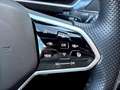 Volkswagen Tiguan Allspace R-Line*4 MOTION*SH*360*AHK*PANO* Schwarz - thumbnail 23
