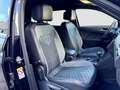 Volkswagen Tiguan Allspace R-Line*4 MOTION*SH*360*AHK*PANO* Schwarz - thumbnail 16