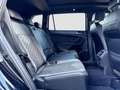 Volkswagen Tiguan Allspace R-Line*4 MOTION*SH*360*AHK*PANO* Schwarz - thumbnail 19