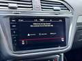 Volkswagen Tiguan Allspace R-Line*4 MOTION*SH*360*AHK*PANO* Schwarz - thumbnail 29