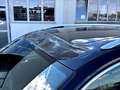 Volkswagen Tiguan Allspace R-Line*4 MOTION*SH*360*AHK*PANO* Schwarz - thumbnail 12