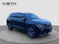 Volkswagen Tiguan Allspace R-Line*4 MOTION*SH*360*AHK*PANO* Schwarz - thumbnail 3
