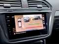 Volkswagen Tiguan Allspace R-Line*4 MOTION*SH*360*AHK*PANO* Schwarz - thumbnail 27