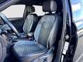 Volkswagen Tiguan Allspace R-Line*4 MOTION*SH*360*AHK*PANO* Schwarz - thumbnail 14