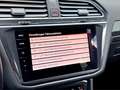 Volkswagen Tiguan Allspace R-Line*4 MOTION*SH*360*AHK*PANO* Schwarz - thumbnail 30