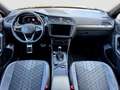 Volkswagen Tiguan Allspace R-Line*4 MOTION*SH*360*AHK*PANO* Schwarz - thumbnail 24
