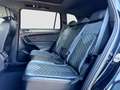 Volkswagen Tiguan Allspace R-Line*4 MOTION*SH*360*AHK*PANO* Schwarz - thumbnail 17