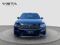 Volkswagen Tiguan Allspace R-Line*4 MOTION*SH*360*AHK*PANO* Schwarz - thumbnail 2
