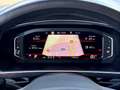Volkswagen Tiguan Allspace R-Line*4 MOTION*SH*360*AHK*PANO* Schwarz - thumbnail 20