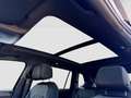 Volkswagen Tiguan Allspace R-Line*4 MOTION*SH*360*AHK*PANO* Schwarz - thumbnail 15