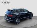 Volkswagen Tiguan Allspace R-Line*4 MOTION*SH*360*AHK*PANO* Schwarz - thumbnail 7