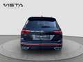 Volkswagen Tiguan Allspace R-Line*4 MOTION*SH*360*AHK*PANO* Schwarz - thumbnail 6