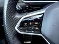 Volkswagen Tiguan Allspace R-Line*4 MOTION*SH*360*AHK*PANO* Schwarz - thumbnail 21