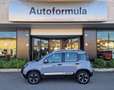 Fiat Panda Panda Cross 1.0 FireFly S&S Hybrid - thumbnail 3