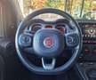 Fiat Panda Panda Cross 1.0 FireFly S&S Hybrid - thumbnail 11