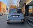 Fiat Panda Panda Cross 1.0 FireFly S&S Hybrid - thumbnail 5