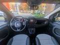Fiat Panda Panda Cross 1.0 FireFly S&S Hybrid - thumbnail 8