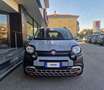 Fiat Panda Panda Cross 1.0 FireFly S&S Hybrid - thumbnail 2