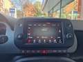 Fiat Panda Panda Cross 1.0 FireFly S&S Hybrid - thumbnail 13
