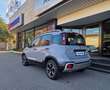 Fiat Panda Panda Cross 1.0 FireFly S&S Hybrid - thumbnail 4