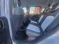 Fiat Panda Panda Cross 1.0 FireFly S&S Hybrid - thumbnail 7