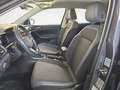 Volkswagen T-Cross 1.0 TSI ADVANCED 110CV DSG Grigio - thumbnail 12