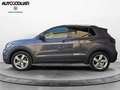 Volkswagen T-Cross 1.0 TSI ADVANCED 110CV DSG Grigio - thumbnail 8