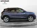 Volkswagen T-Cross 1.0 TSI ADVANCED 110CV DSG Grigio - thumbnail 4
