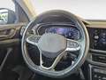 Volkswagen T-Cross 1.0 TSI ADVANCED 110CV DSG Grigio - thumbnail 11