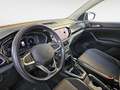 Volkswagen T-Cross 1.0 TSI ADVANCED 110CV DSG Grigio - thumbnail 14