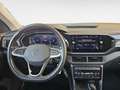 Volkswagen T-Cross 1.0 TSI ADVANCED 110CV DSG Grigio - thumbnail 9