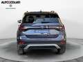 Volkswagen T-Cross 1.0 TSI ADVANCED 110CV DSG Grigio - thumbnail 6