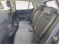 Volkswagen T-Cross 1.0 TSI ADVANCED 110CV DSG Grigio - thumbnail 13