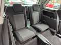 Opel Zafira Family " TÜV / AU neu, 7 Sitze " Blau - thumbnail 15
